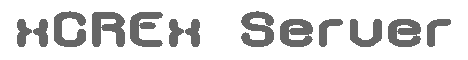 xcrex_server_26218.gif